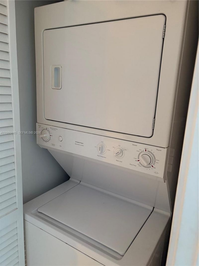 1111 SW 1 Av , Unit 2318-N, Miami, FL 33130 Photo