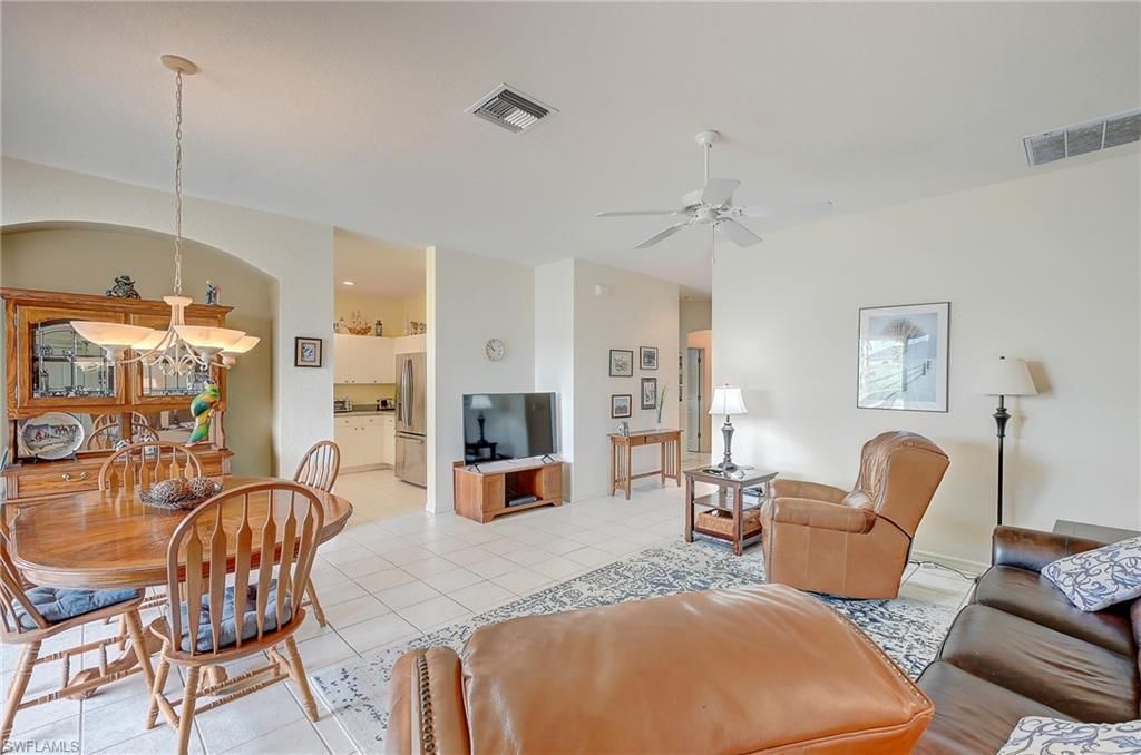 1813 Emerald Cove Dr , Cape Coral, FL 33991 Photo