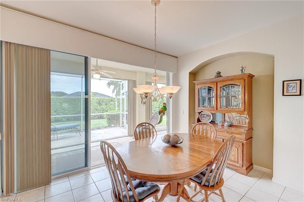 1813 Emerald Cove Dr , Cape Coral, FL 33991 Photo