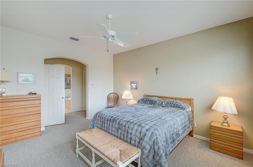 1813 Emerald Cove Dr , Cape Coral, FL 33991 Photo