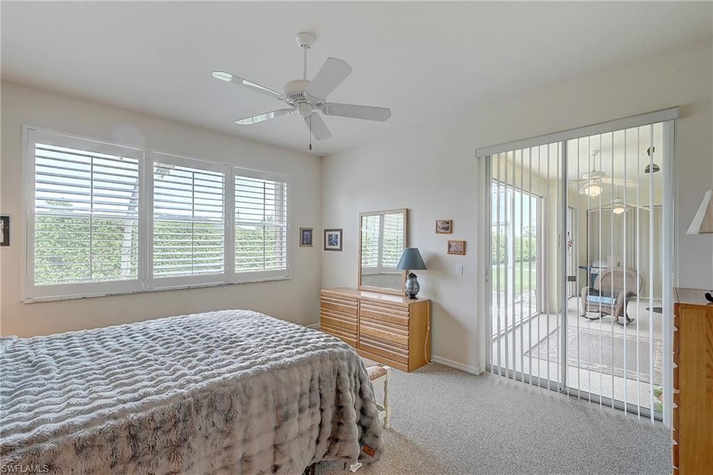 1813 Emerald Cove Dr, Cape Coral, FL 33991 Photo