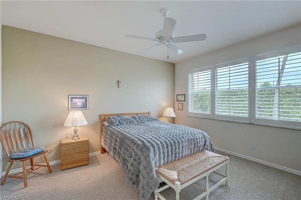 1813 Emerald Cove Dr, Cape Coral, FL 33991 Photo