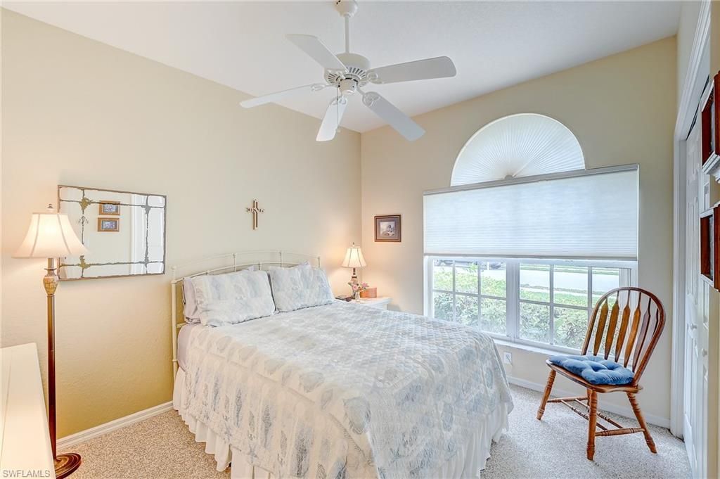 1813 Emerald Cove Dr, Cape Coral, FL 33991 Photo