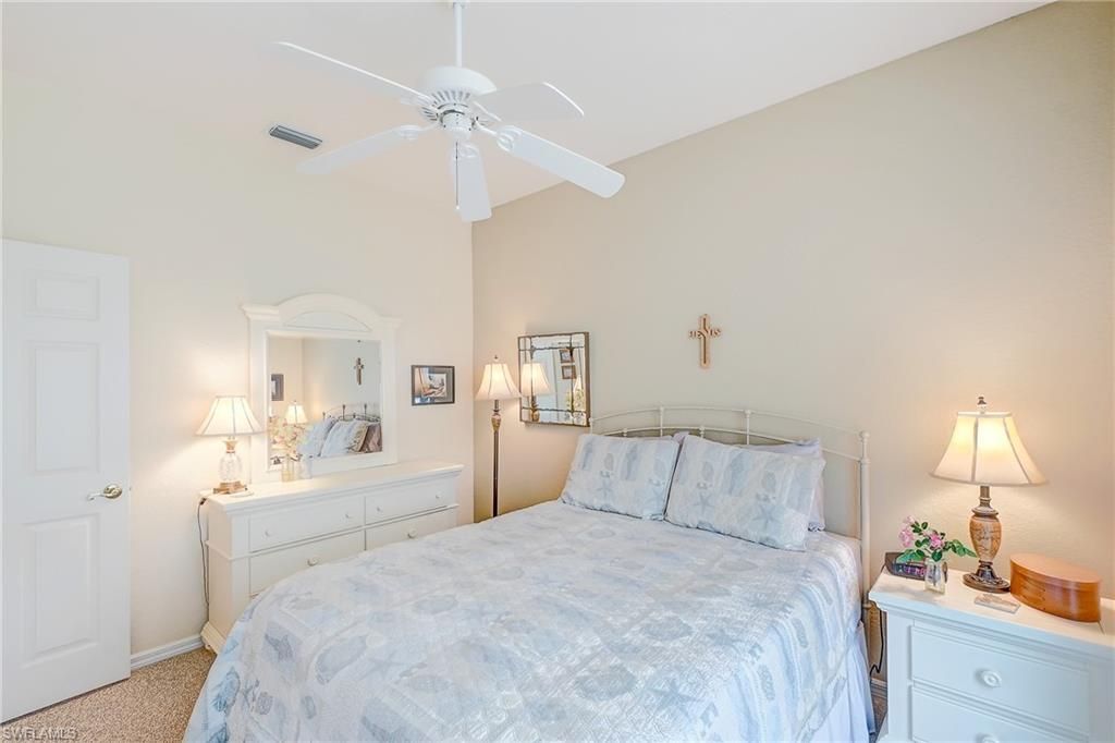 1813 Emerald Cove Dr , Cape Coral, FL 33991 Photo