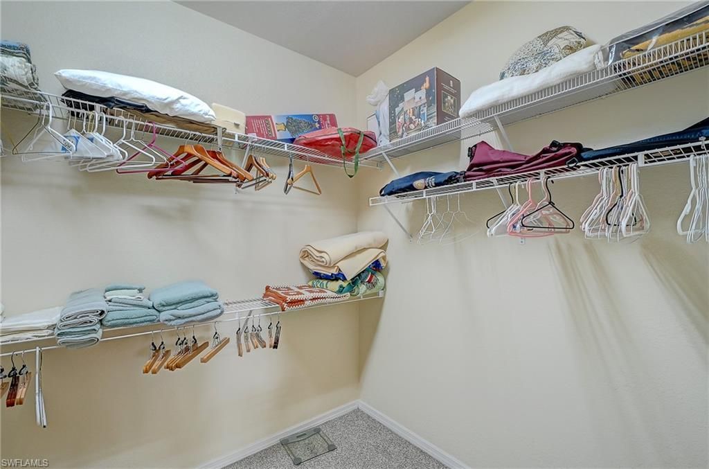 1813 Emerald Cove Dr, Cape Coral, FL 33991 Photo