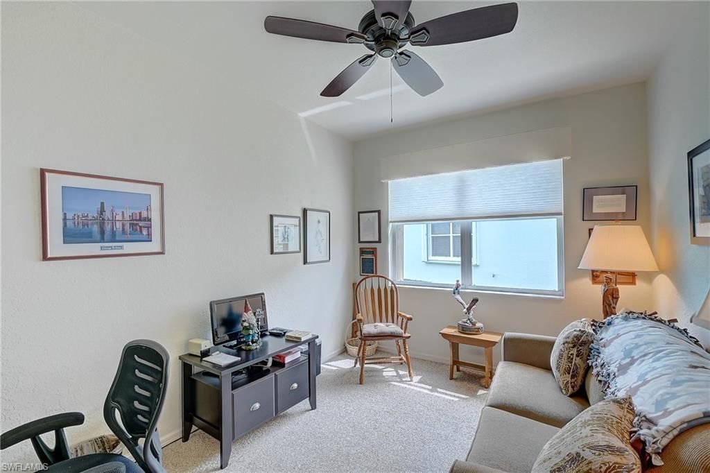 1813 Emerald Cove Dr, Cape Coral, FL 33991 Photo