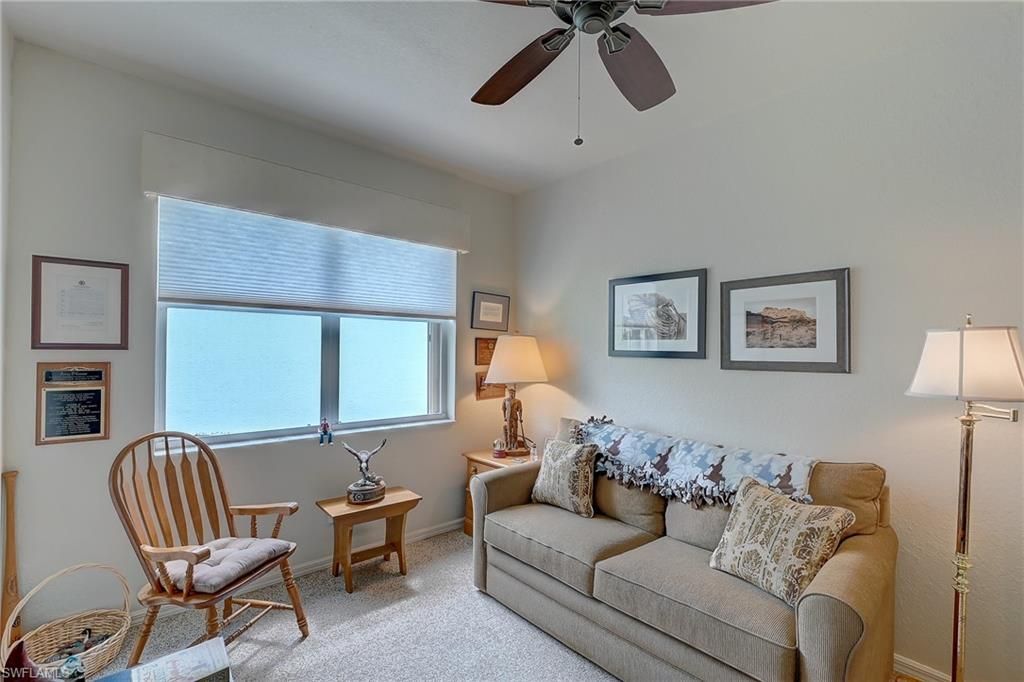 1813 Emerald Cove Dr, Cape Coral, FL 33991 Photo