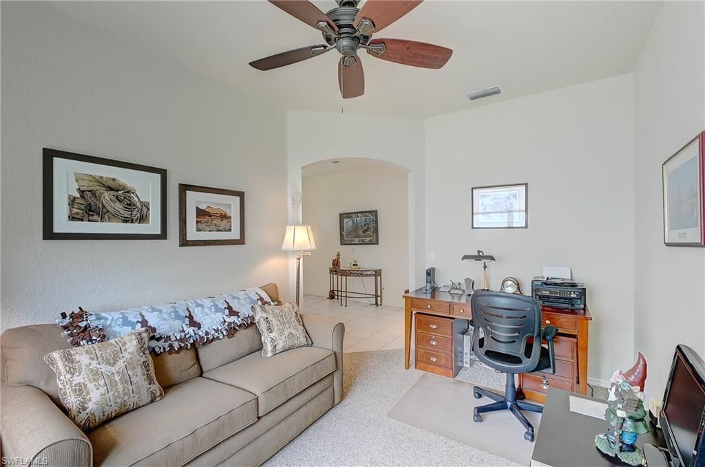 1813 Emerald Cove Dr, Cape Coral, FL 33991 Photo