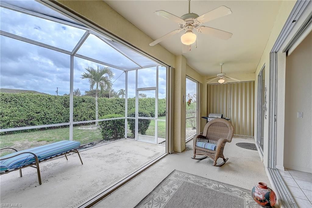 1813 Emerald Cove Dr, Cape Coral, FL 33991 Photo