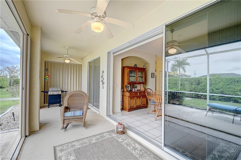 1813 Emerald Cove Dr, Cape Coral, FL 33991 Photo