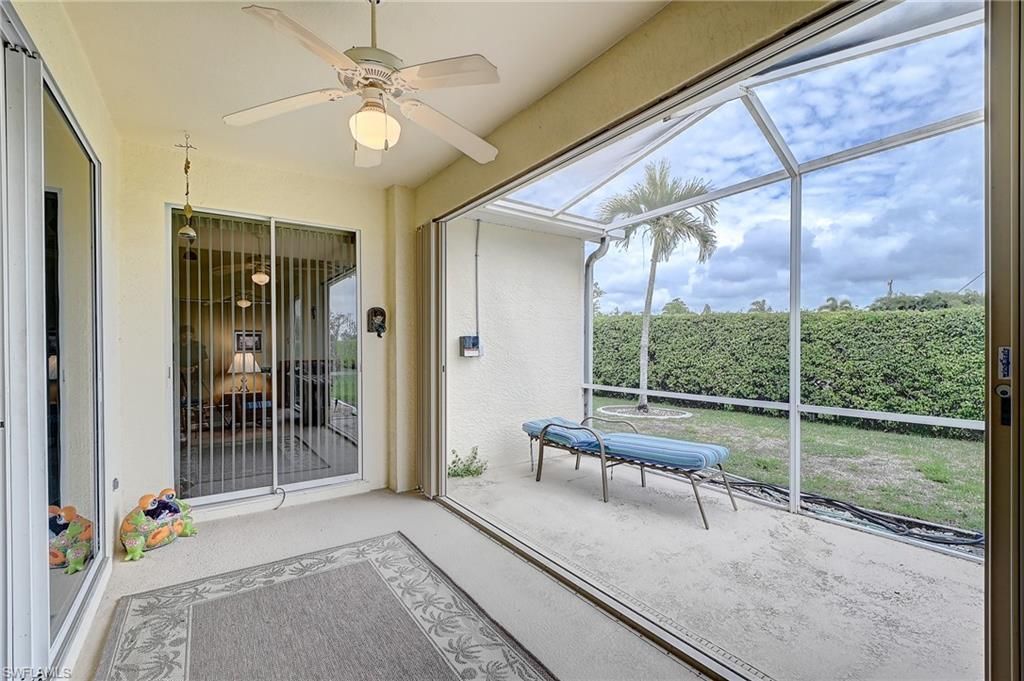 1813 Emerald Cove Dr, Cape Coral, FL 33991 Photo