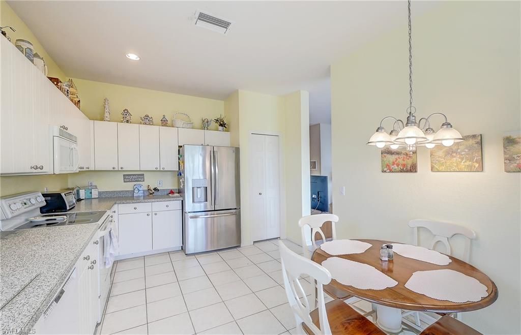 1813 Emerald Cove Dr , Cape Coral, FL 33991 Photo