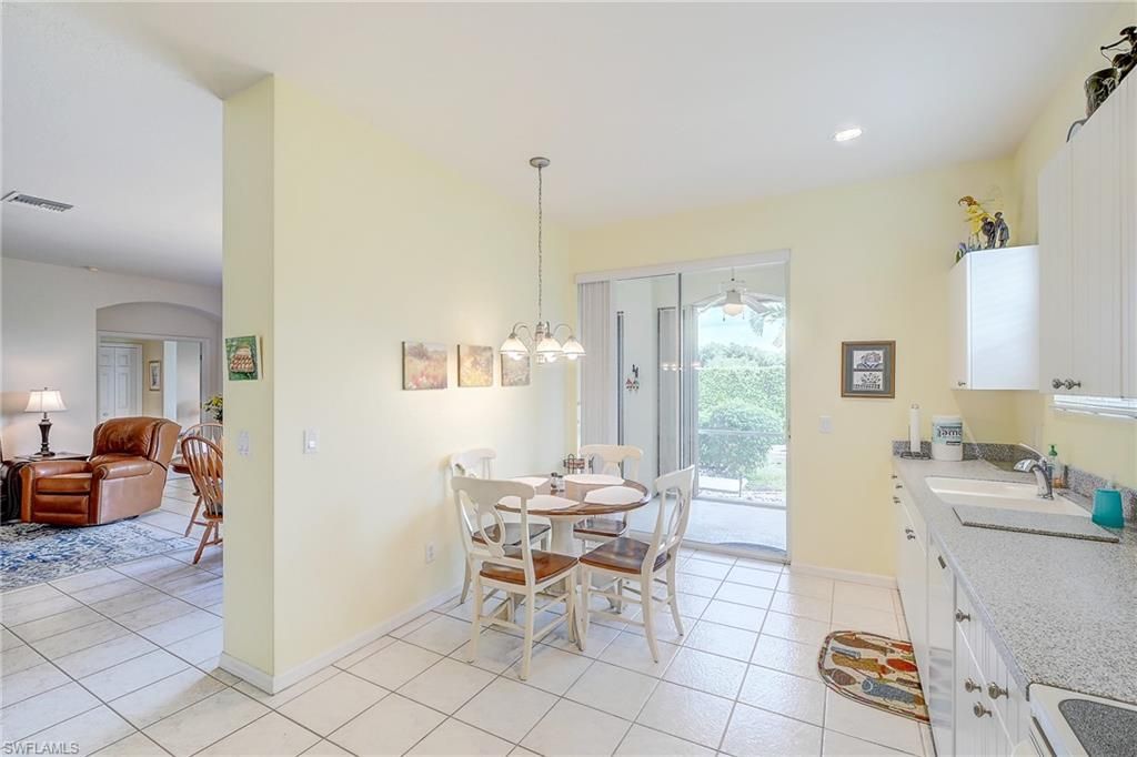 1813 Emerald Cove Dr , Cape Coral, FL 33991 Photo