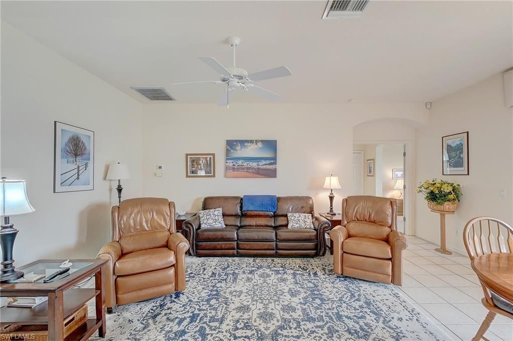 1813 Emerald Cove Dr , Cape Coral, FL 33991 Photo