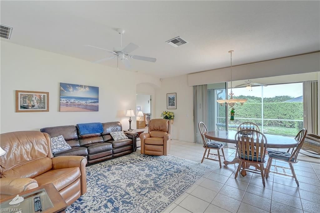 1813 Emerald Cove Dr, Cape Coral, FL 33991 Photo