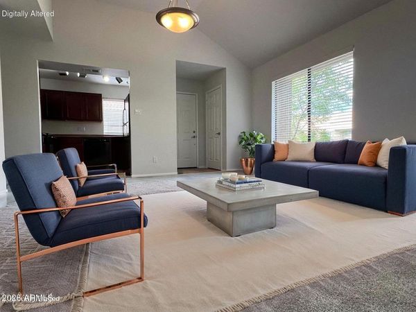 5122 E SHEA Boulevard, Unit 2011, Scottsdale, AZ 85254