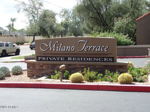 5122 E SHEA Boulevard, Unit 2011, Scottsdale, AZ 85254