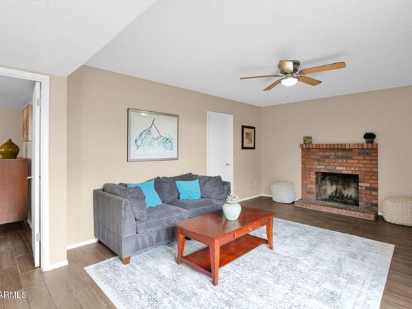 15201 N 25TH Drive, Unit 11, Phoenix, AZ 85023