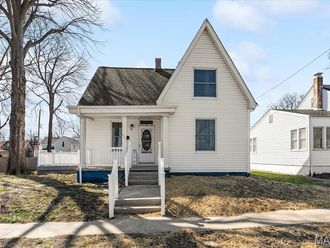 425 W Third Street O Fallon, IL 62269