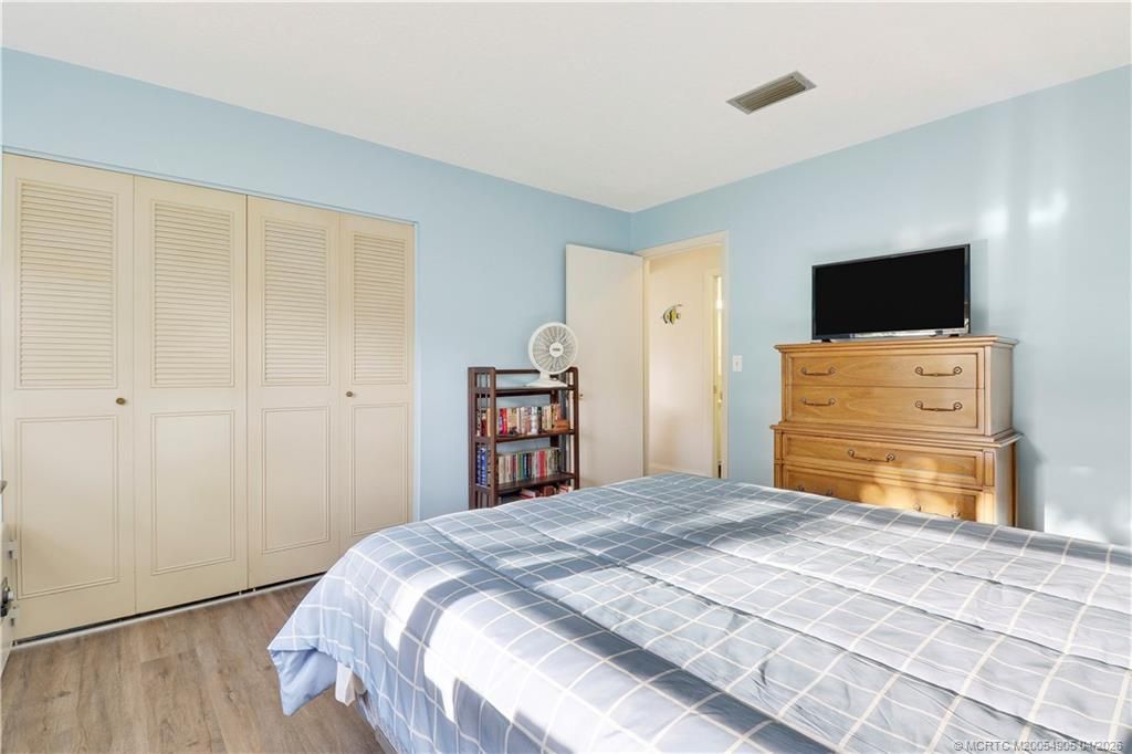 211 Manatee Lane, Unit D, Fort Pierce, FL 34982 Photo