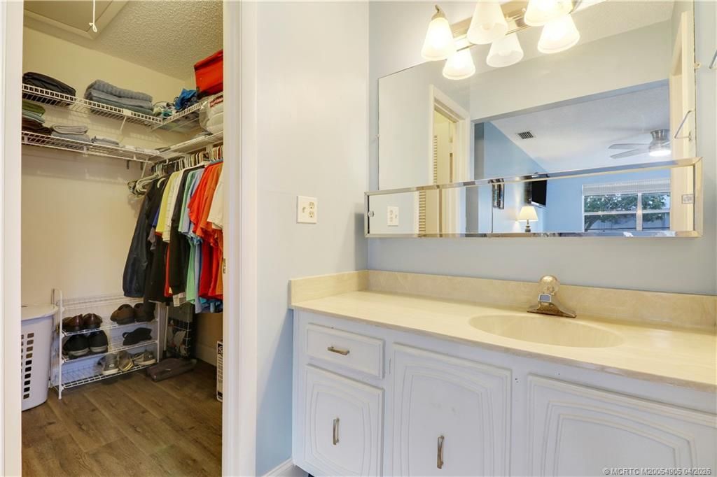 211 Manatee Lane, Unit D, Fort Pierce, FL 34982 Photo