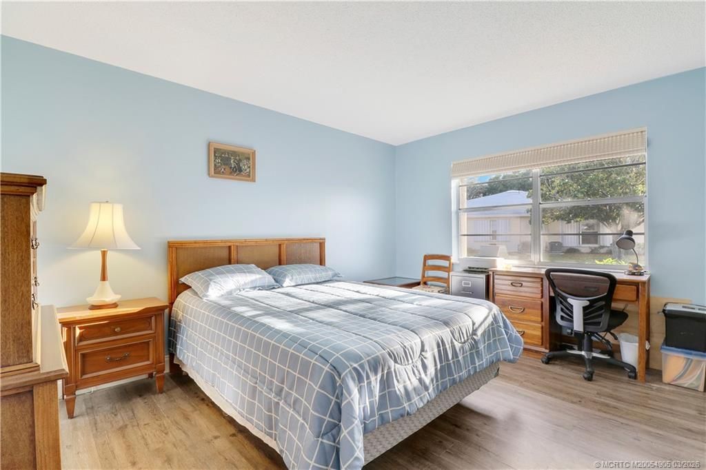 211 Manatee Lane, Unit D, Fort Pierce, FL 34982 Photo