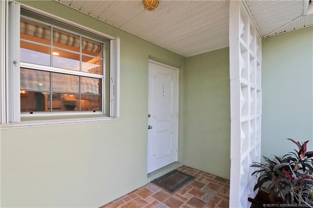 211 Manatee Lane, Unit D, Fort Pierce, FL 34982 Photo