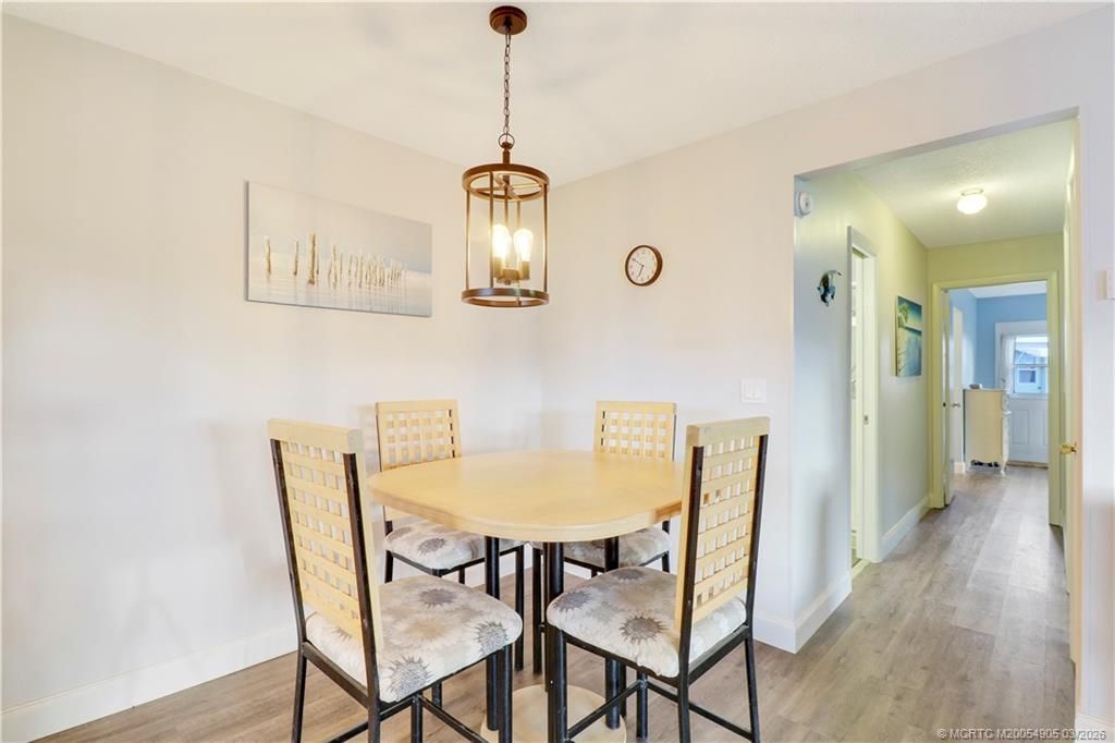 211 Manatee Lane, Unit D, Fort Pierce, FL 34982 Photo