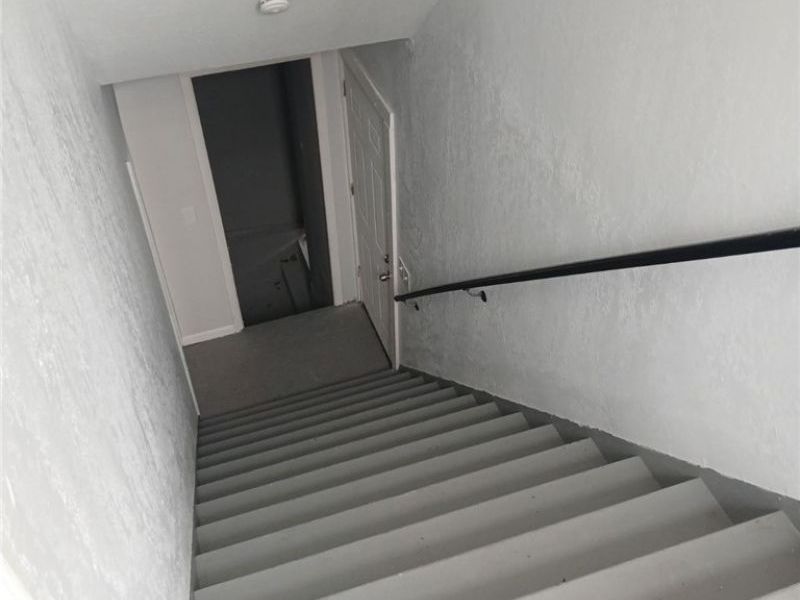 6723 Clement Avenue, Cleveland, OH 44105 Photo 15