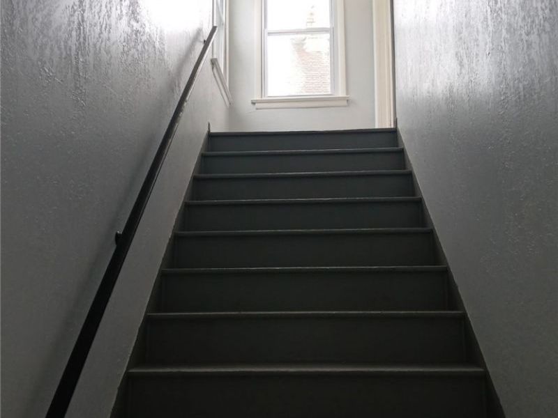 6723 Clement Avenue, Cleveland, OH 44105 Photo 16