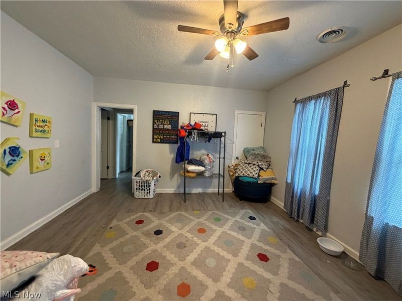 6723 Clement Avenue, Cleveland, OH 44105 Photo 25