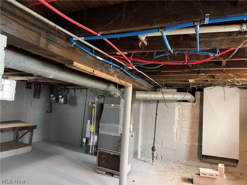 6723 Clement Avenue, Cleveland, OH 44105 Photo 26