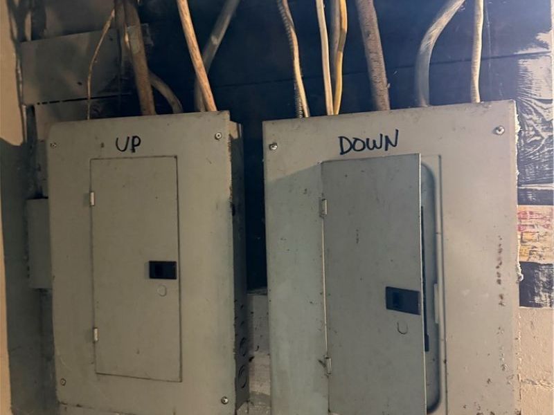 6723 Clement Avenue, Cleveland, OH 44105 Photo 28