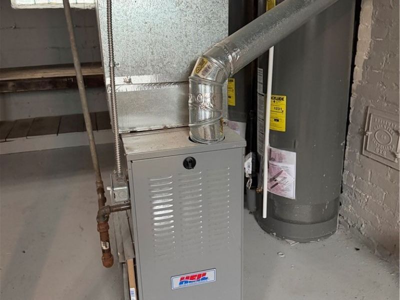 6723 Clement Avenue, Cleveland, OH 44105 Photo 29