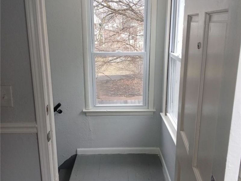 6723 Clement Avenue, Cleveland, OH 44105 Photo 3