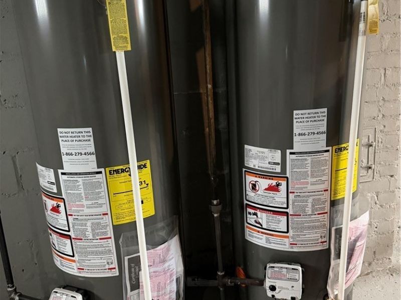 6723 Clement Avenue, Cleveland, OH 44105 Photo 30