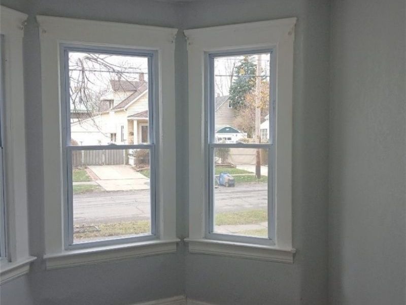 6723 Clement Avenue, Cleveland, OH 44105 Photo 4