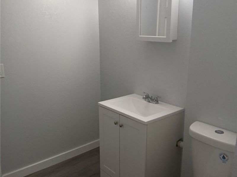 6723 Clement Avenue, Cleveland, OH 44105 Photo 5