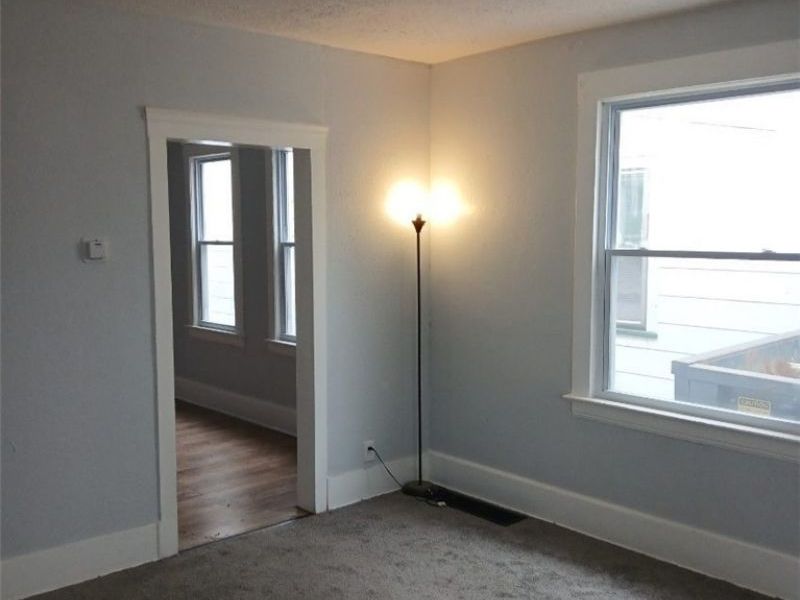 6723 Clement Avenue, Cleveland, OH 44105 Photo 6