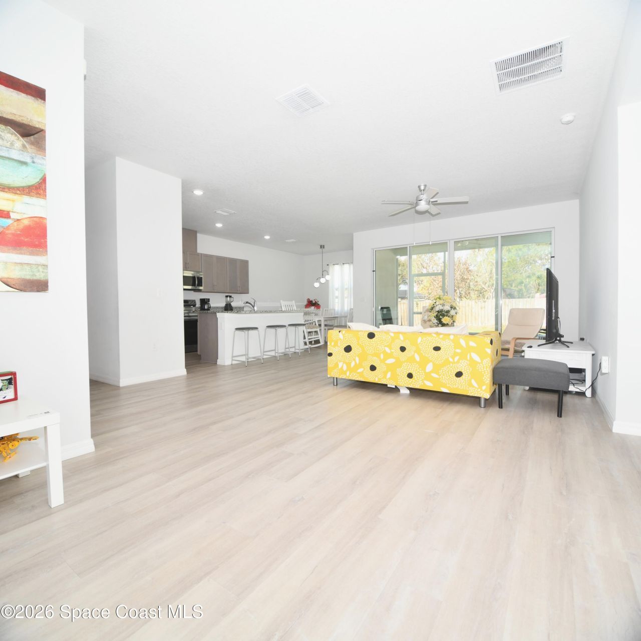 241 Saint Andre Boulevard SW , Palm Bay, FL 32908 Photo