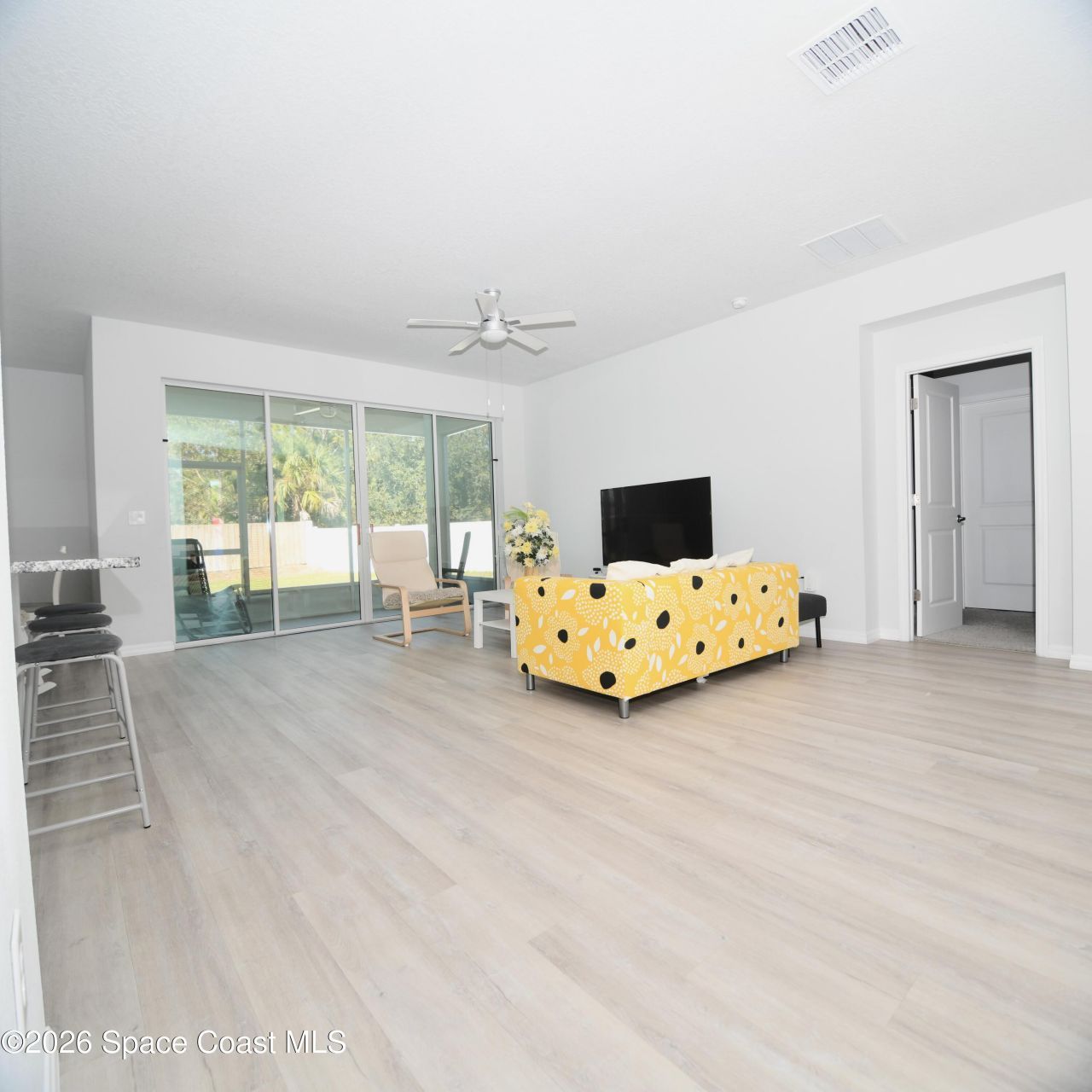 241 Saint Andre Boulevard SW , Palm Bay, FL 32908 Photo