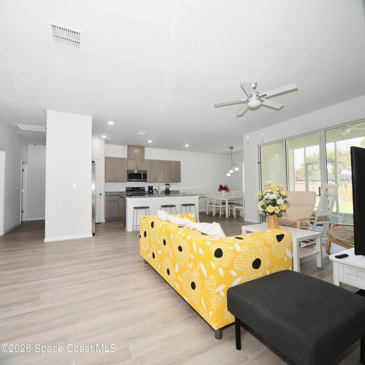 241 Saint Andre Boulevard SW , Palm Bay, FL 32908 Photo