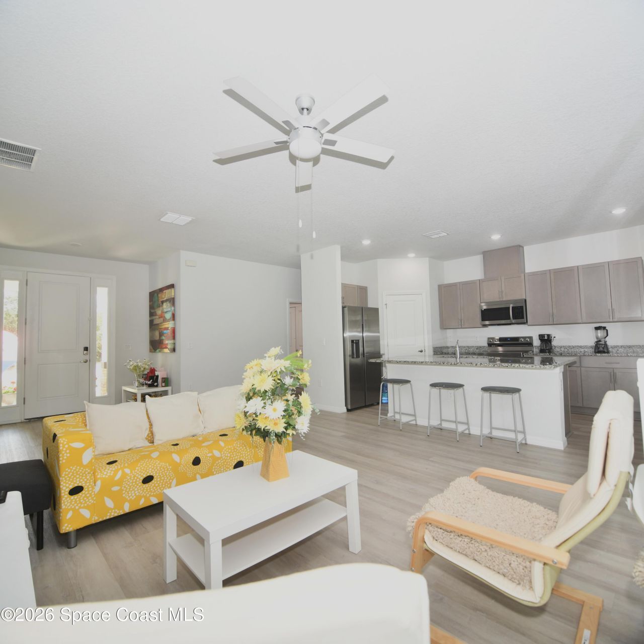 241 Saint Andre Boulevard SW , Palm Bay, FL 32908 Photo