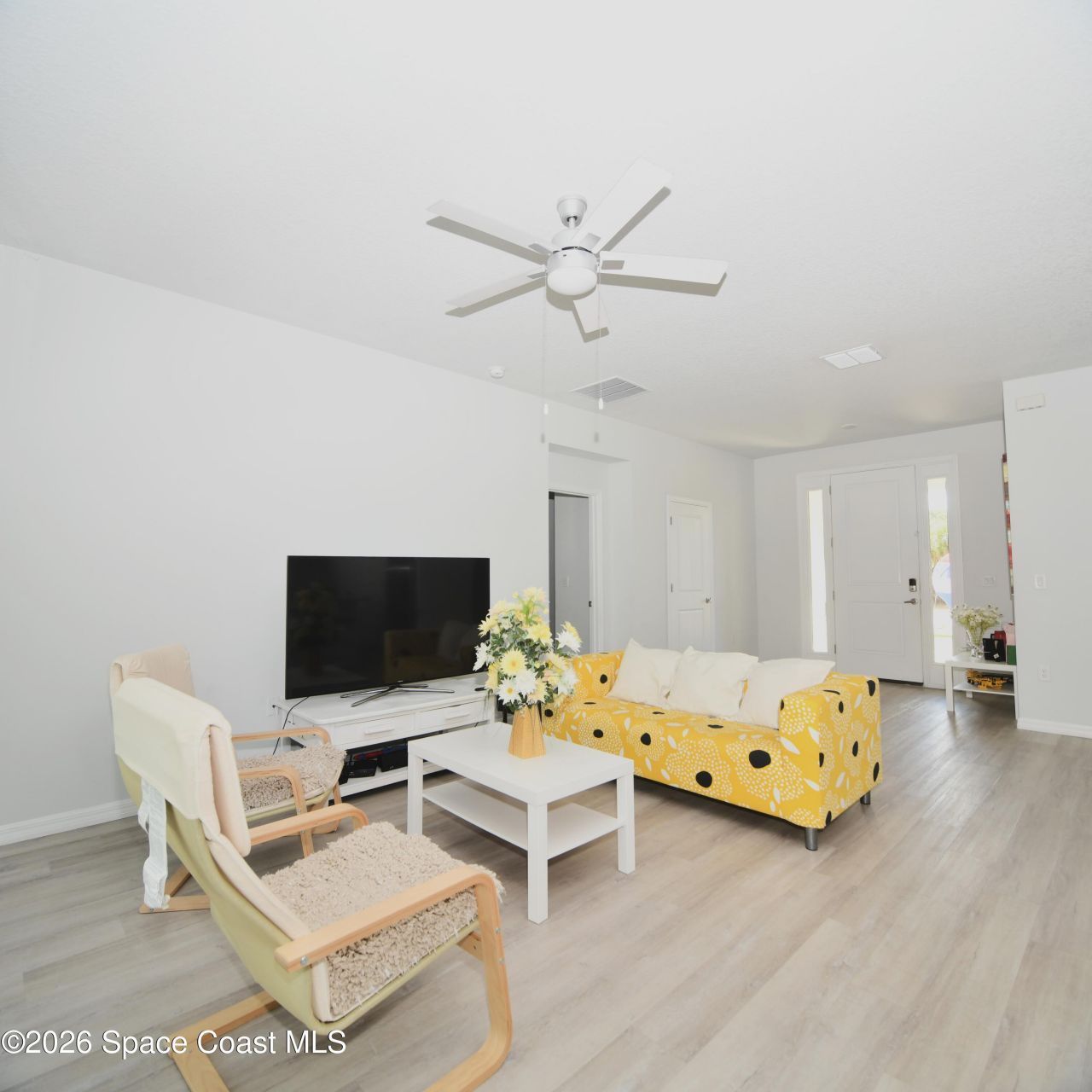 241 Saint Andre Boulevard SW , Palm Bay, FL 32908 Photo