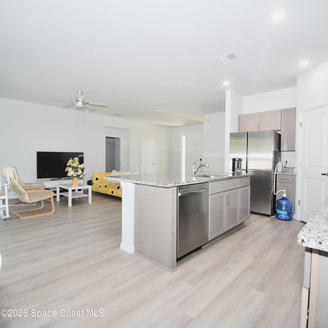 241 Saint Andre Boulevard SW , Palm Bay, FL 32908 Photo