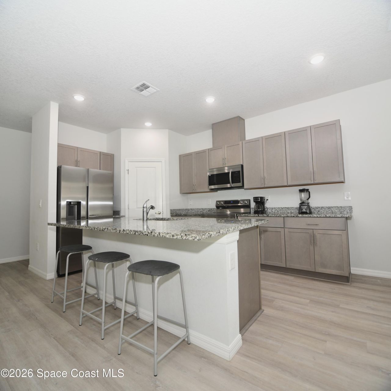 241 Saint Andre Boulevard SW , Palm Bay, FL 32908 Photo