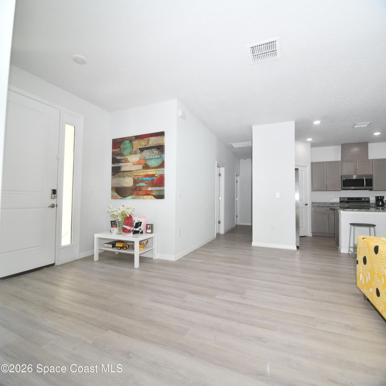 241 Saint Andre Boulevard SW , Palm Bay, FL 32908 Photo