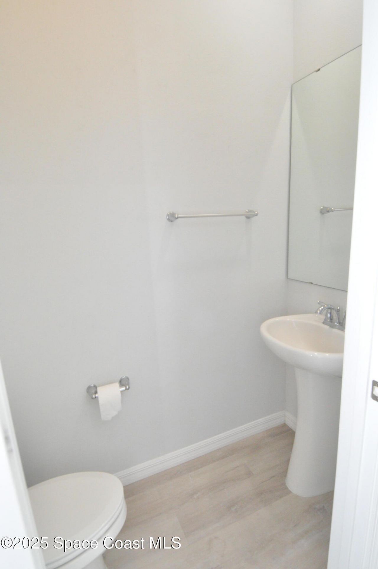 241 Saint Andre Boulevard SW , Palm Bay, FL 32908 Photo