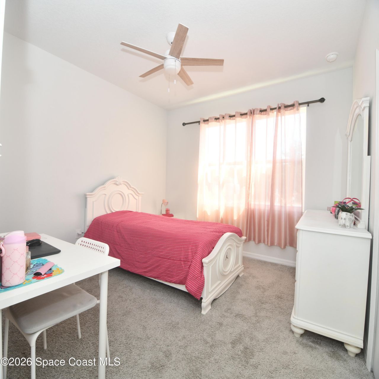 241 Saint Andre Boulevard SW , Palm Bay, FL 32908 Photo