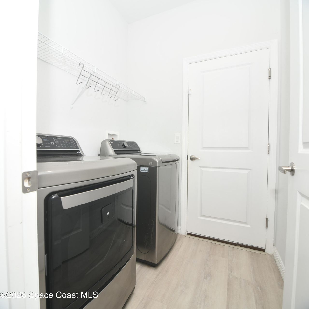 241 Saint Andre Boulevard SW , Palm Bay, FL 32908 Photo